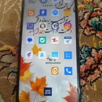 فروش یک دستگاه مبایل نوت 9