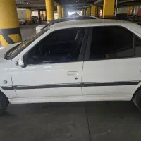 فروش پارس سال