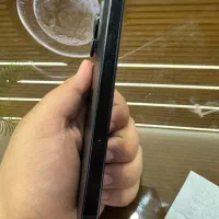 iPhone 16 pro 128 نو|موبایل|تبریز, |دیوار