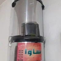سبزی خرکن ۳ کیلویی