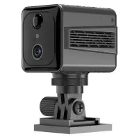 نصب دوربین مداربسته، مشاوره و کارشناسی|دوربین مداربسته|کرج, گلشهر|دیوار