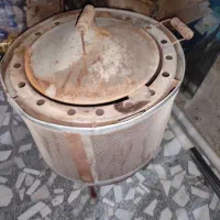 فروش تنور بنک