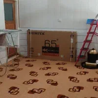 اجاره خانه|اجارهٔ خانه و ویلا|بافق, |دیوار