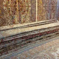 فرش‌شهرک‌غرب‌سعادت‌آباد متخصص‌‌،خریداری‌فرش‌فروشی