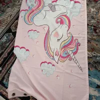 پرده پانچ