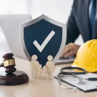 صدور انواع بیمه