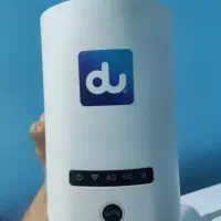 مودم سال باقیمت مناسب