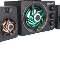 باند کیسونلی|سیستم صوتی خانگی|ورامین, ورامین|دیوار