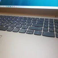 لپتاپ لنوو ideapad 520 رم 16 گرافیک ۴