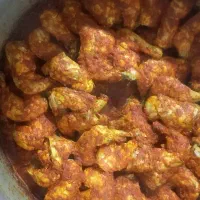 تهیه غذا وکبابی بهار نارنج|خدمات پذیرایی، مراسم|ملایر, |دیوار