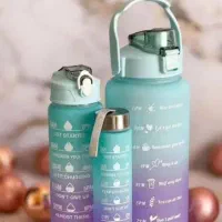 خوردکن ۳لیتری کوکینگ|خردکن، آسیاب، غذاساز|داراب, |دیوار