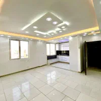 شهرک-ابریشم-88متر-دوکله-چسب-مرکز-خرید-املاک-سهیل