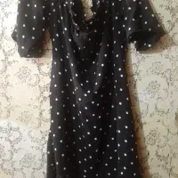 مانتو و کفش و لباس جشن|لباس|شوشتر, |دیوار