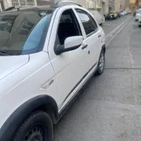 کوییک مدل 1402