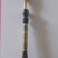 لبگیر کلکسیونی|کلکسیون اشیاء عتیقه|ملارد, |دیوار