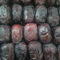 خرما مضافتی