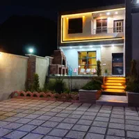 ویلا استخر دار|اجارهٔ کوتاهمدت ویلا و باغ|خرمآباد, |دیوار