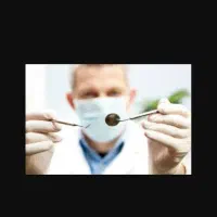 منشی و دستیار دندانپزشکی