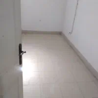 واحد دانشجویی یا زوجین|اجارهٔ آپارتمان|رفسنجان, |دیوار