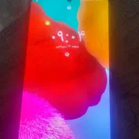 گوشی آ۵۱ در حد|موبایل|سرپل ذهاب, |دیوار