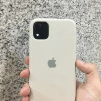 ایفون XR|موبایل|شیراز, زرهی|دیوار