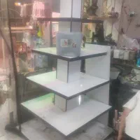 استند طبقاتی