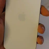 آیفون ۱۵ نرمال    iphone 15 normal|موبایل|شیراز, شهرک والفجر|دیوار