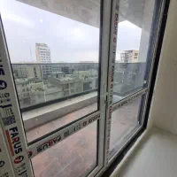 120مترسنددار لاکچری ترین سازه در منطقه گلشهر|فروش آپارتمان|کرج, گلشهر|دیوار