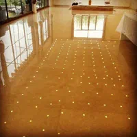 کفساب سنگساب کفسابی سنگ ساب زن سنگسابی کف ساب|خدمات نظافت|قرچک, مهدیه|دیوار