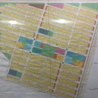زمین تیپ نیرو دریایی