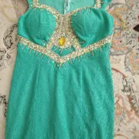 لباس مجلسی نو