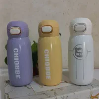 تراولماگ و ظرف غذا|ظروف نگهدارنده، پلاستیکی، یکبارمصرف|باغ ملک, |دیوار