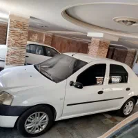 ال 90 مدل 95|خودرو سواری و وانت|فردیس, فردیس|دیوار