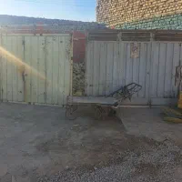 خرید وفروش اهن الات|مصالح و تجهیزات ساختمان|برخوار, |دیوار