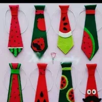 تزیینات نمدی یلدا|زیورآلات و اکسسوری|اردبیل, |دیوار