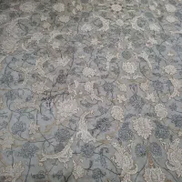 یک تخته فرش12متری
