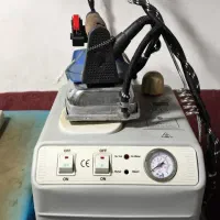 اوتو سیلتر 3/5 لیتری