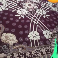 روفرشی دوازده متری