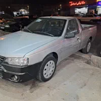 آریسان ۲ ۱۴۰۳