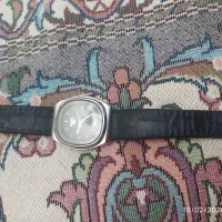 ساعت مچی سیکو5اصل