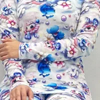 ست مخمل (پرداخت درب منزل)|لباس|بومهن, |دیوار