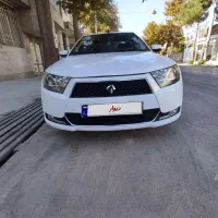 دنا تیپ 2فول