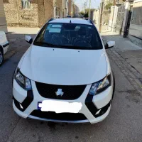 تاکسی دربست . آژانس . جابه‌جایی مسافر