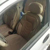 mvm110سه سیلندر|خودرو سواری و وانت|تهران, جمهوری|دیوار