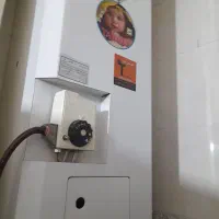 لوله کشی  فاضل اب نصب پمپ نصب منبع اب وبرقکاری|خدمات پیشه و مهارت|شیراز, دارالرحمه|دیوار