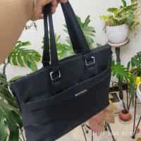 کیف دانشجویی
