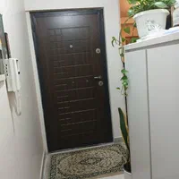 آپارتمان 70متری فول|اجارهٔ آپارتمان|تهران, شیوا|دیوار