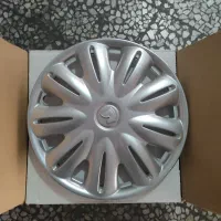 قالپاق فابریک کارخانه دنا و سورن و سمند