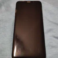 گوشی سامسونگ s8
