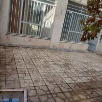 منزل150متری-ویلایی-دوخواب